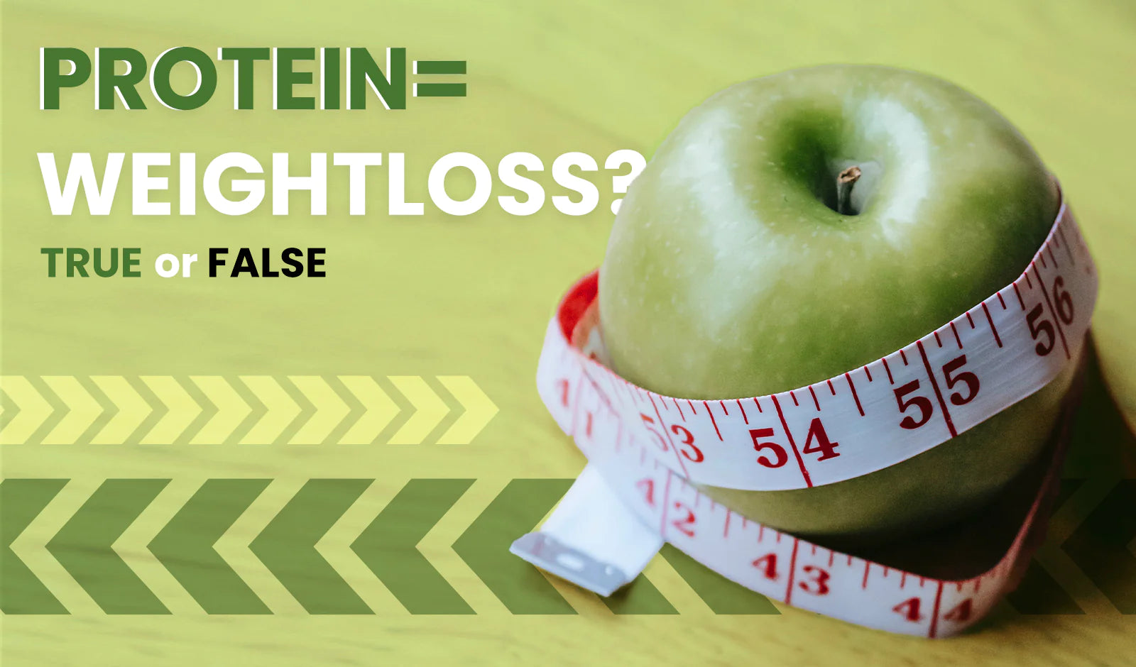 Protein Powders For Weight Loss Do They Work? Tata GoFit