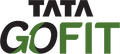 Tata GoFit