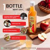 Tata GoFit | Himalayan Apple Cider Vinegar