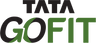 Tata GoFit Plant Protein logo